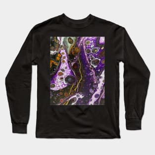 Spellbound Long Sleeve T-Shirt